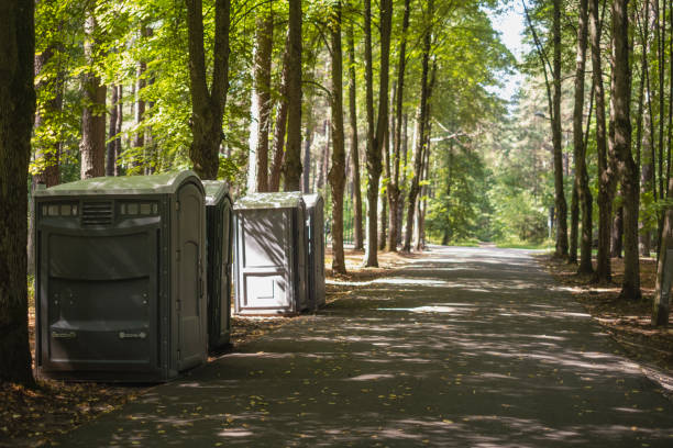 Sanitation services for porta potties in Elk Rapids, MI